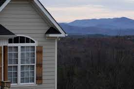 We did not find results for: Secluded Vacation Rentals Greenville Sc Greenville Vacation