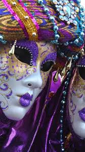 Maybe you would like to learn more about one of these? Mardi Gras Wallpaper Ixpap