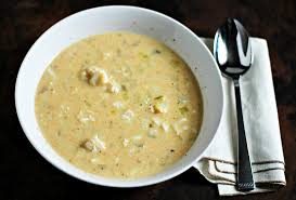 Made with canned crab meat. Cream Of Crab Soup Recipe Only 5 Ingredients Needed