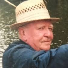 Aaron Lee Dilday Obituary December 9, 2018