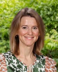 A Summer of Learning for our MICDS Faculty & Staff