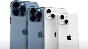 كل ما تريد معرفته عن ايفون 13 إليك موعد إطلاق هاتف iphone 13 وأهم المواصفات والأسعار واخر التسريبات عن سلسلة apple 2021 (محدث دوريًا). ØªØ³Ø±ÙŠØ¨Ø§Øª Ø¬Ø¯ÙŠØ¯Ø© Ø¹Ù† Ø¢ÙŠÙÙˆÙ† 13 ÙƒØ§Ù…ÙŠØ±Ø§ Ø¨Ù…Ù…ÙŠØ²Ø§Øª Ø£ÙØ¶Ù„