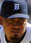 Tigers 2013 Player Preview: Joaquin Benoit is more consistent than you  think