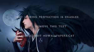 Explore the 284 mobile wallpapers associated with the tag madara uchiha and download freely everything you like! Madara Naruto Wallpaper Hd 2000x1124 Wallpaper Teahub Io