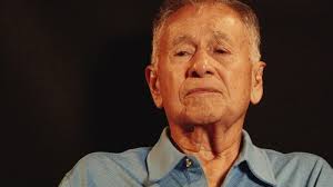 The Digital Collections of the National WWII Museum : Oral Histories