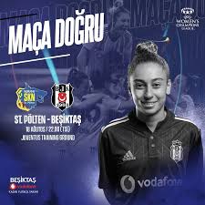 Uefa şampiyonlar ligi'ne üçüncü ön elemeden katılmıştır. Zhudkchod7uunm
