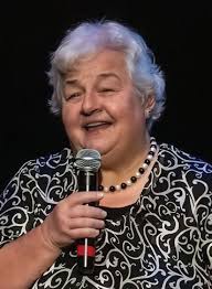 OPERA 2024 Season Program by DOXA