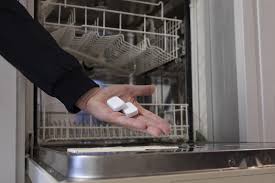 We did not find results for: How To Convert A Portable Dishwasher To An Under Counter