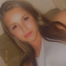 Penn State Softball sent a nice message to the Little League softball team  from Johnstown, PA before the championship game 🙌 📺 3 PM ET