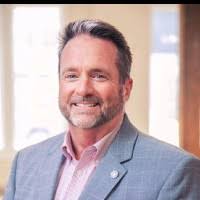 100+ ".barry" profiles