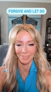 Forgiveness is Freedom! ✨💖, Stop drinking the poison! Holding onto  unforgiveness harms YOU, not the other person. 💔, I’m not saying it’s  easy, or that you have to accept someone’s hurtful behavior. ...