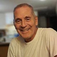 Richard Tracy Obituary (1958