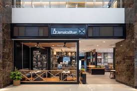 Avisena specialist hospital 870 m. Jamaica Blue Fine Coffee Avisena Women S And Children S Specialist Hospital Interior Design Renovation Ideas Photos And Price In Malaysia Atap Co