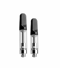 · 2y · edited 2y. Empty 510 Vape Cartridge 0 5ml Discount Vape Pen
