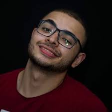 Stream ph tasneem nasr music