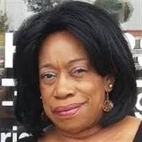 Edna Hatley's Instagram, Twitter & Facebook