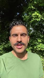 💛 DROP A YES IF YOU WILL JOIN ME!, Aneesh Popat is inviting you 🌞🙏🏼,  Topic: 108 Surya Namaskars, Time: Jun 21, 2020 07:30 AM London, Join Zoom  Meeting, ...