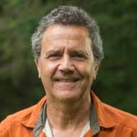 50+ "Messerman" profiles