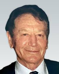 Contributions to the tribute of Luciano Sovran