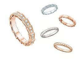Wedding Ring Singapore Price Mens Wedding Rings Black Antique Wedding Rings Mens Wedding Rings