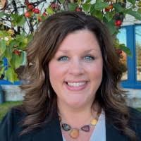 700+ "Margeson" profiles