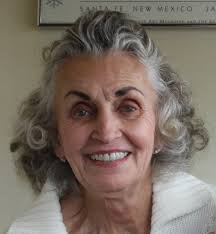 Stella Dillard's Instagram, Twitter & Facebook