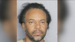 Fugitive wanted in 2002 Broward murder arrested after he's found in  Dominican Republic