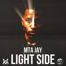 Download MTA Jay album songs: Jay Day
