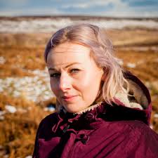 The 10 best photographers in Coalville, North West Leicestershire