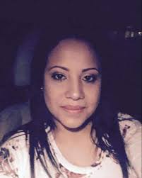 Gabriela Beatriz Munguia Arias Obituary October 18, 2024