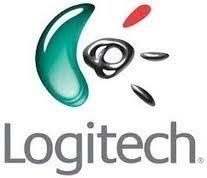 logitech setpoint mouse and keyboard software - ShopingServer Wiki