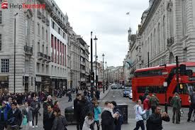 Compare great deals from 213 booking sites in one place. Piccadilly Circus Besonderheiten Sehenswurdigkeiten Und Fakten Touristen In London Touristen In London