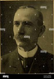 William elmer hi-res stock photography and images