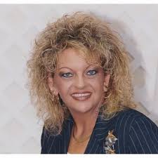 Sheila Kiser's Instagram, Twitter & Facebook