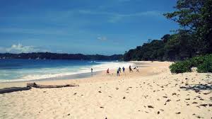 Experience fast, easy & secure flights booking! Daftar Destinasi Wisata Pantai Terbaik Mongotrip