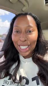 What did you cook for the 4th of July???#talent #gifts #digitalproduct...