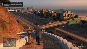 Hasil gambar untuk gta 6 rilis
