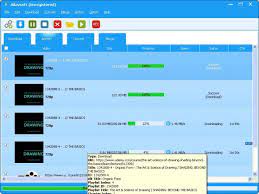 Android and ios, tablet & phones, windows and linux The Best Udemy App For Mac And Windows 10 8 7 Vista Allavsoft