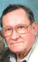 JOSEPH JASTRZEBSKI Obituary (2015)