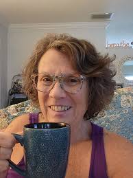 Good Friday Coffee Wishes