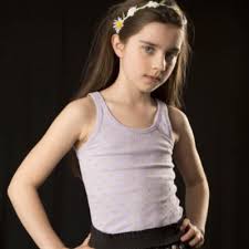 123movies is the best and simple place to stream your favorite movies and series. Sterling Jerins Actresssterling Twitter