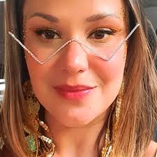 Ju Paula Simão ✌💜