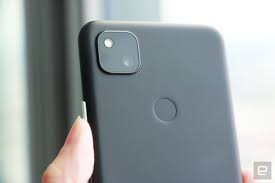 Those who thought that 2015 was full of great cheap android smartphones were surely surprised by choices in this niche offered in 2016. The Engadget Guide To The Best Midrange Smartphones Engadget
