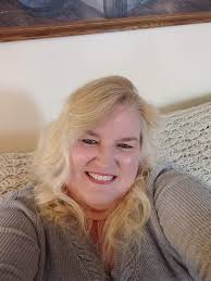 Bryn's birthday party celebration