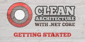 Jason taylor is a passionate developer, architect, trainer and mentor with 20 years of professional experience. Jason Taylor Solution Architect