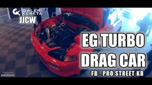 Function init() { var mymap = new ymaps.map(map, { center: Eg Turbo Padu Visit Pro Street Kb Di Brunei Max Houzez