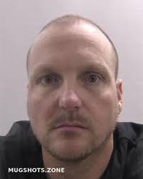 CISKO STEVEN PAUL 05/15/2024