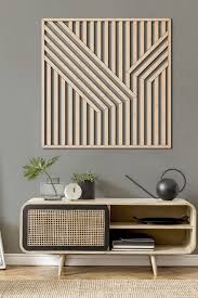 We did not find results for: Abstract Wood Wall Art Modern Geometric Wooden Wall Hanging Large Wall Art In 2021 Wooden Wall Hangings Decor Wood Wall Decor