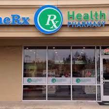 I have been completely satisfied with rx mega shop and would enthusiastically recommend that any pharmacy change their wholesaler to rx mega shop! Health Mart Pharmacy