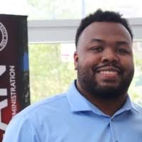 20+ "James Walmsley" profiles